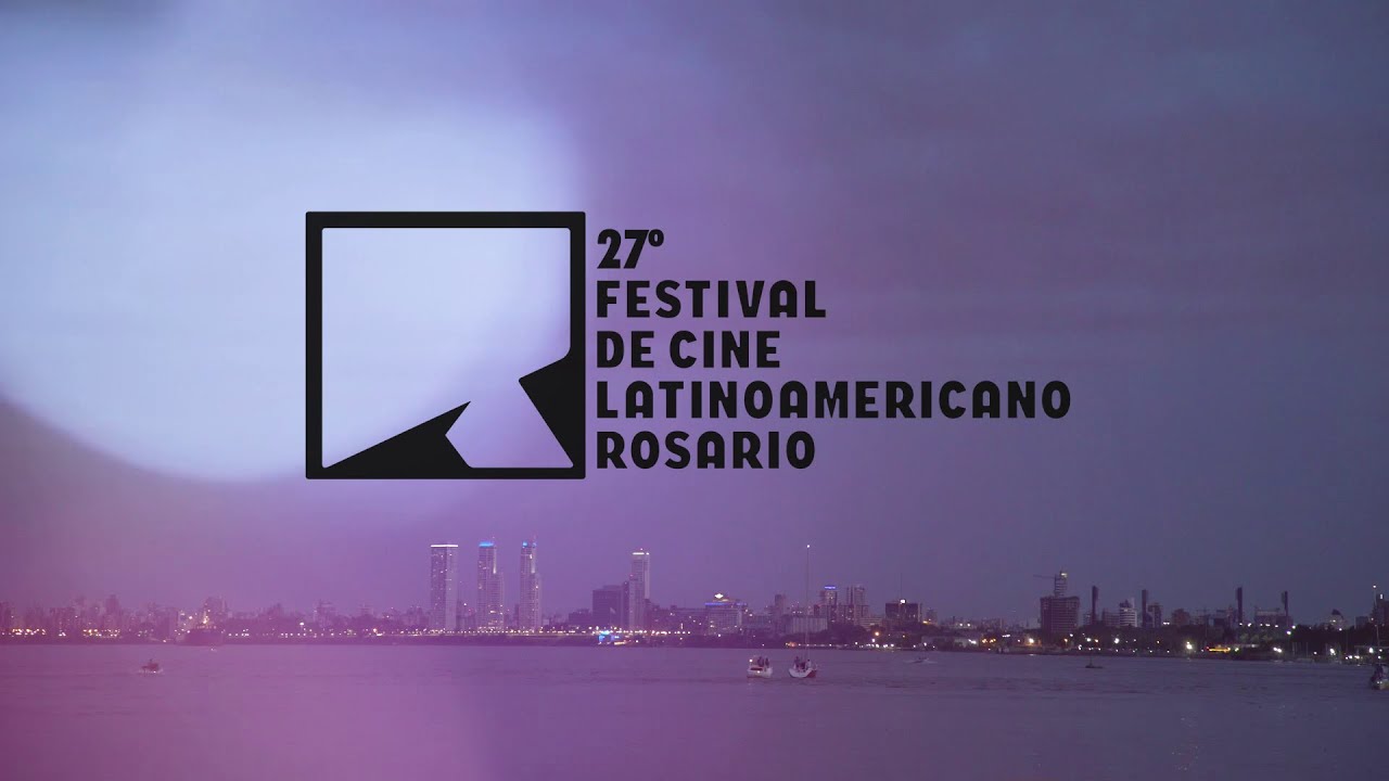 Festival de Cine Rosario