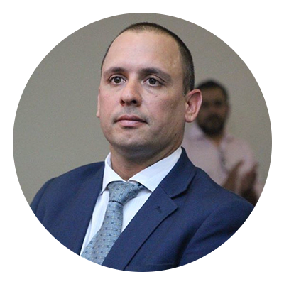 mariano-hugaz