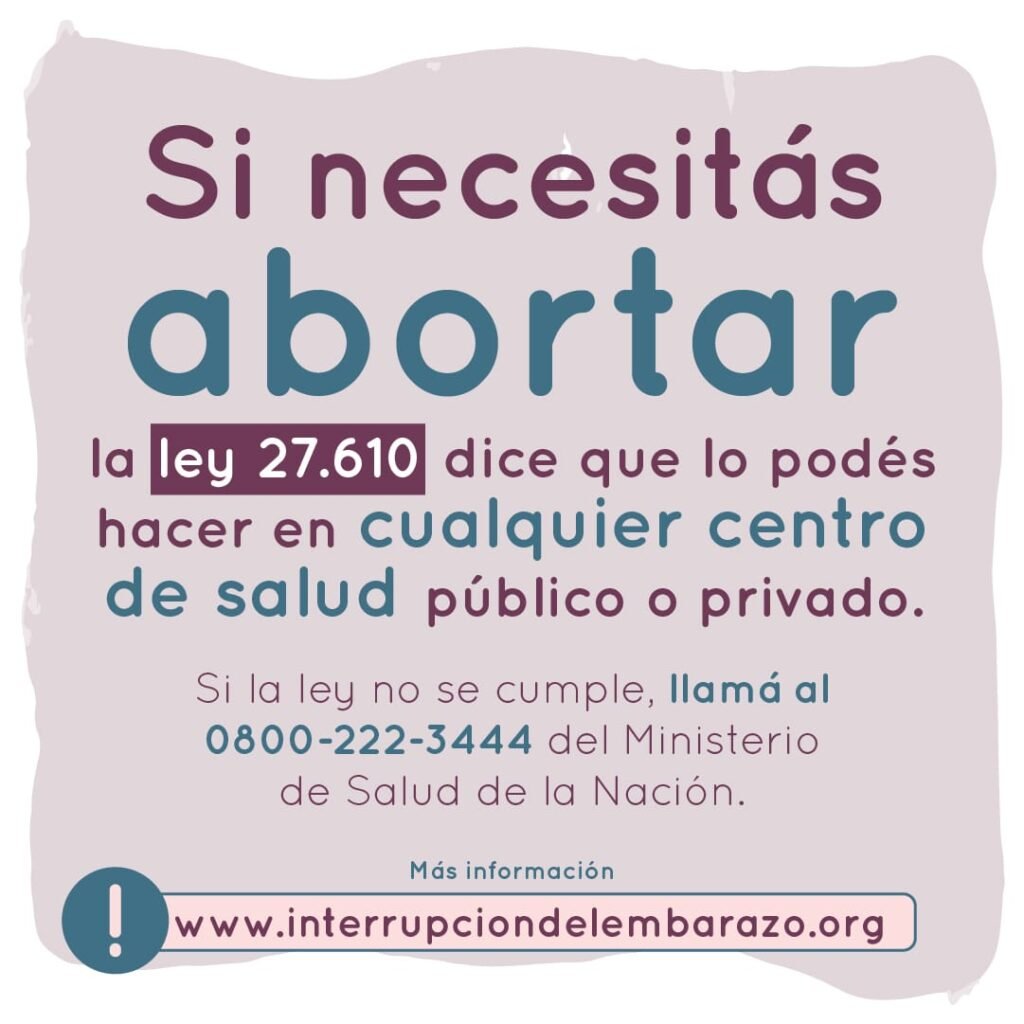 Ley IVE