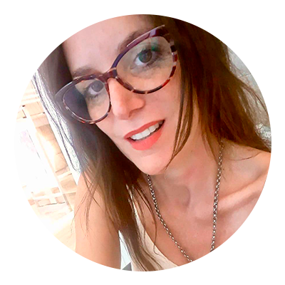 Martina Botto