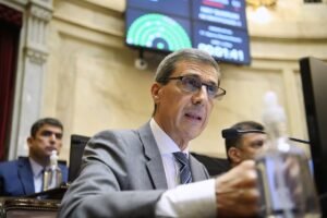Ricardo Guerra (FdT)