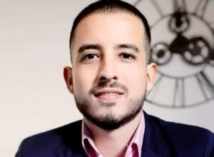 Abogado Matías Cucco