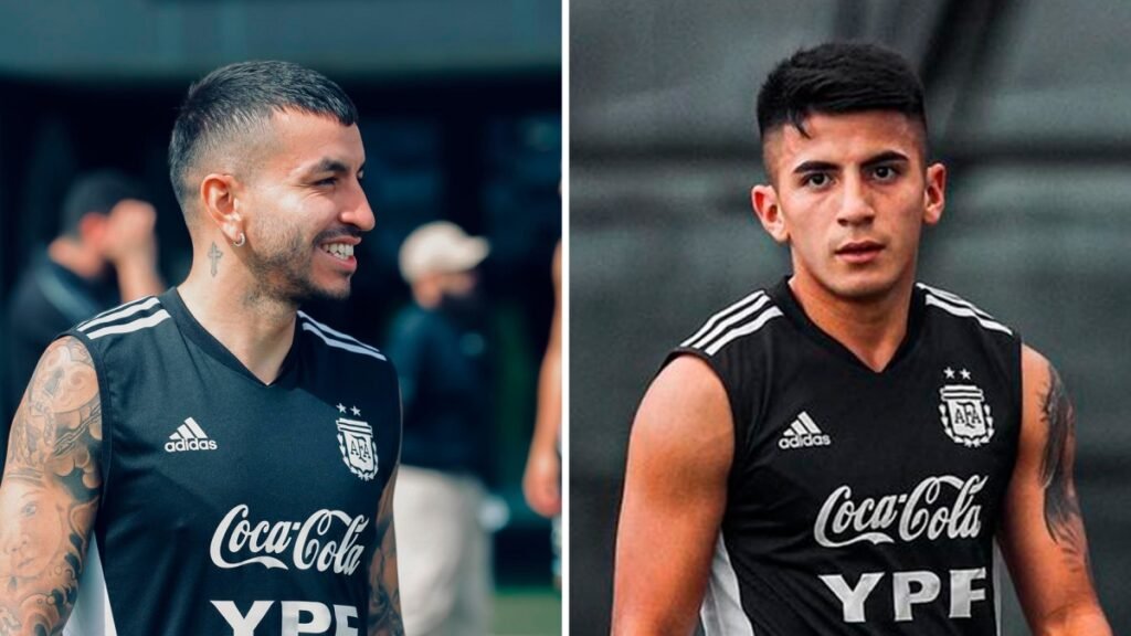 Correa Almada