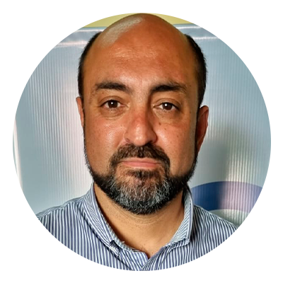 carlos-vega-periodista