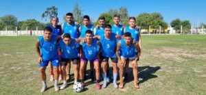 Vélez Sarsfield, candidato al ascenso