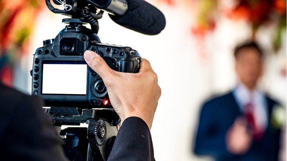 congreso de industrias