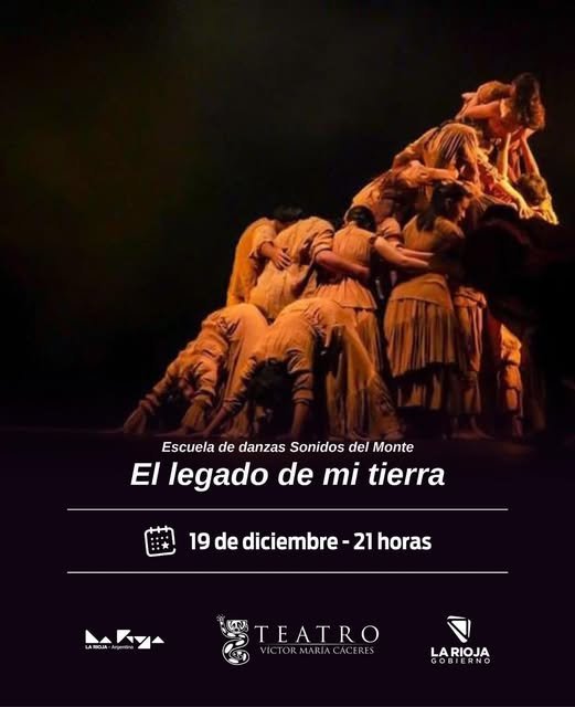 WhatsApp Image 2024-12-18 at 09.56.41