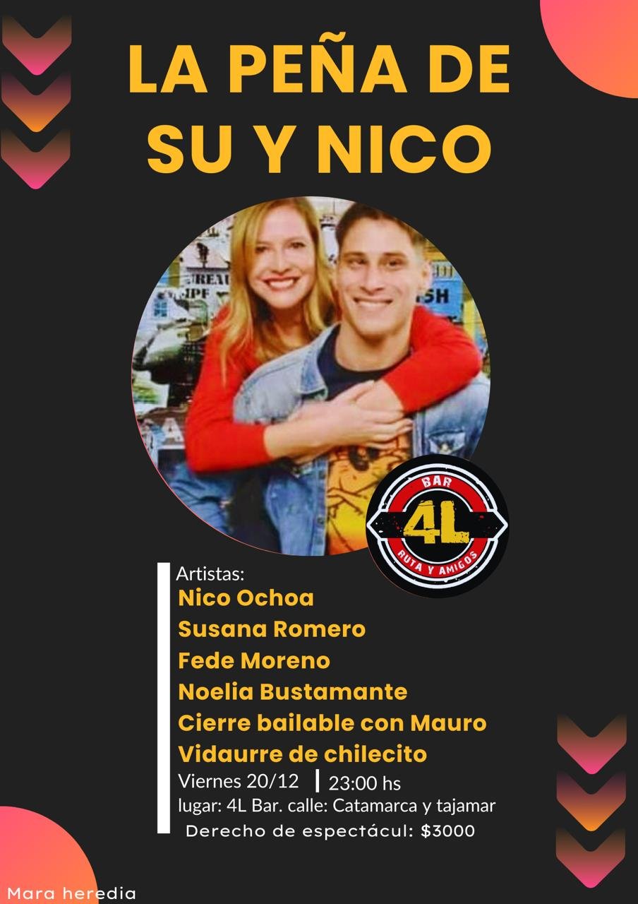 WhatsApp Image 2024-12-18 at 17.18.55