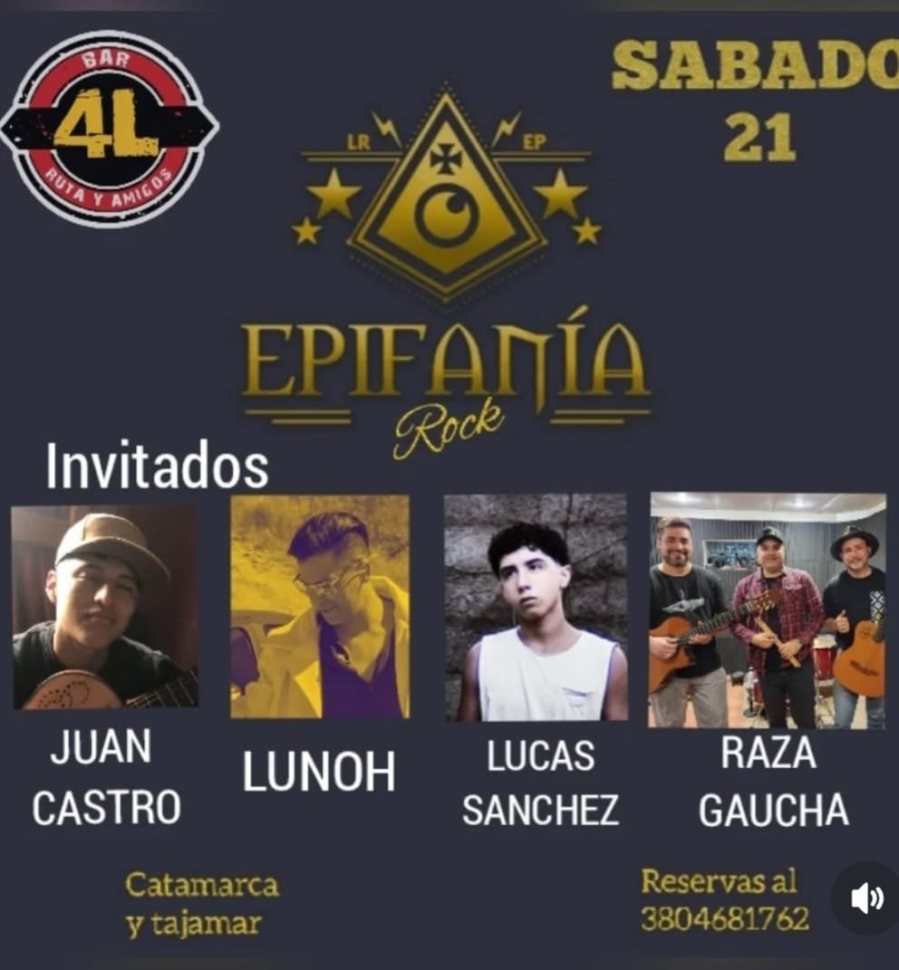 WhatsApp Image 2024-12-18 at 22.30.15 (1)