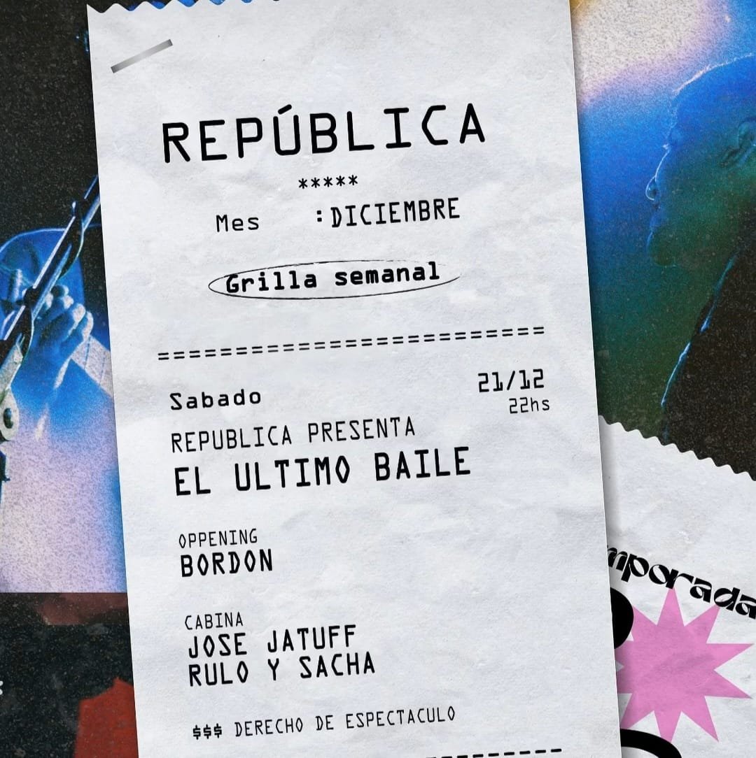 WhatsApp Image 2024-12-18 at 22.30.15